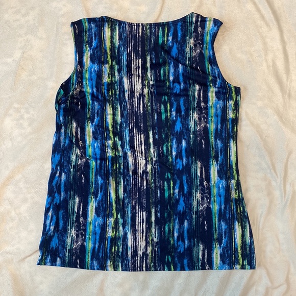 Notations Tank - medium - Picture 3 of 3